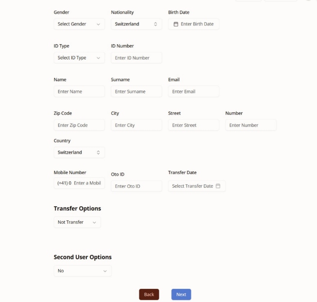 eSign 3