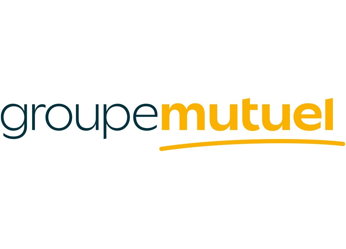 Groupe Mutuel