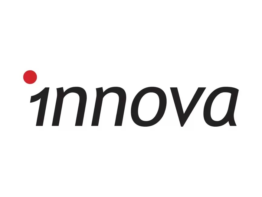 Innova