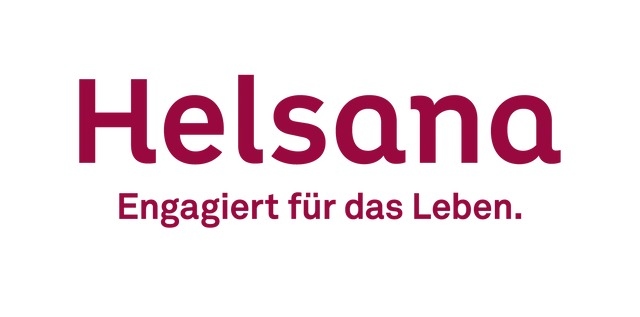 Helsana