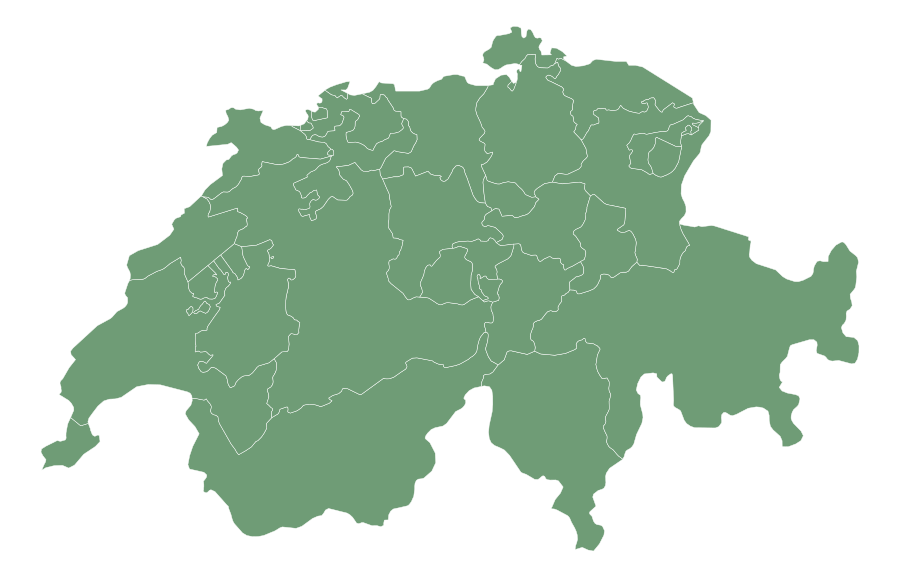 Schweiz